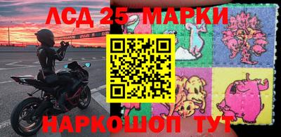 МДПВ Бугуруслан