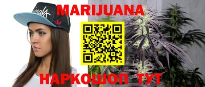 МДПВ Бугуруслан